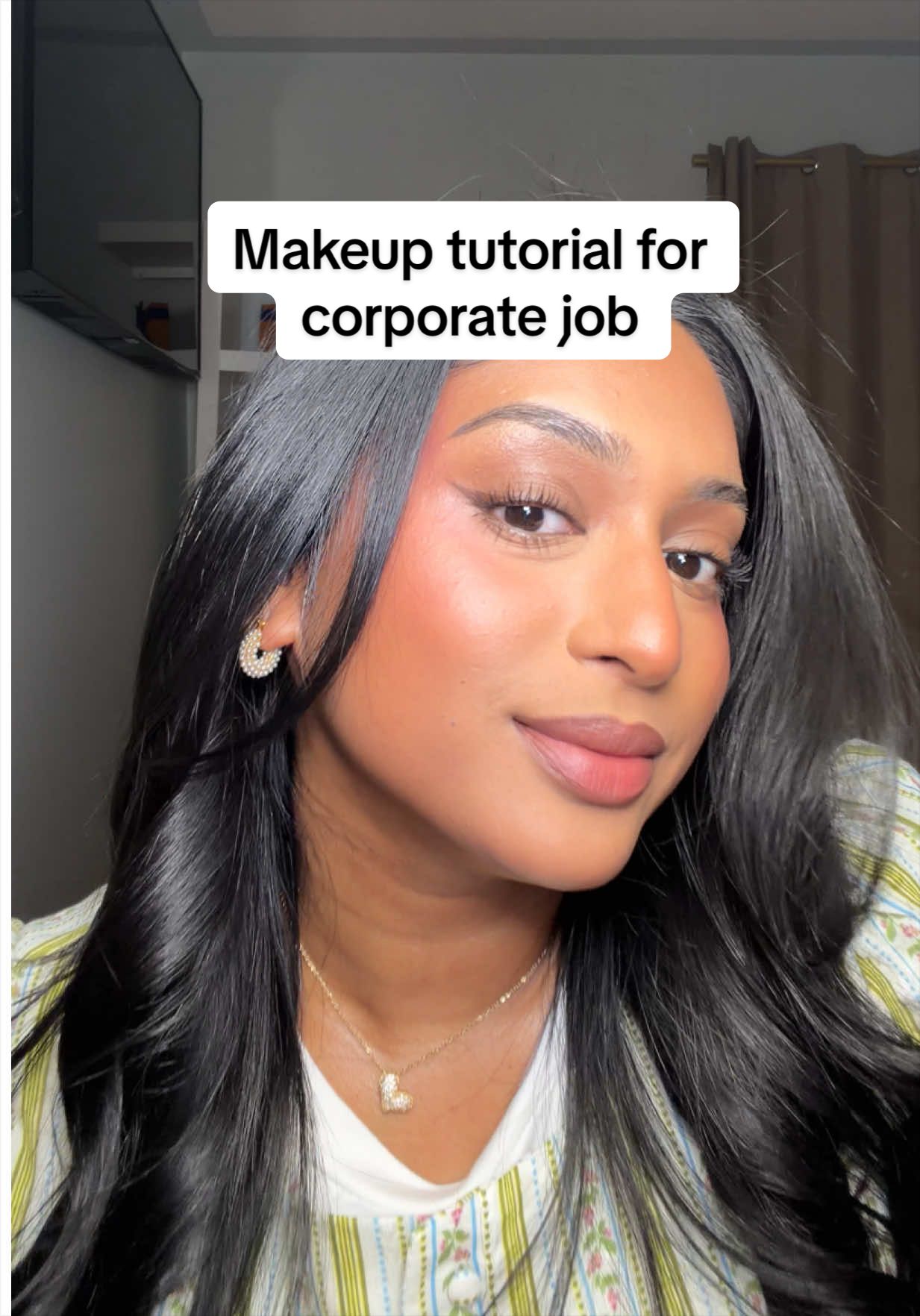 @Arshika | Toronto