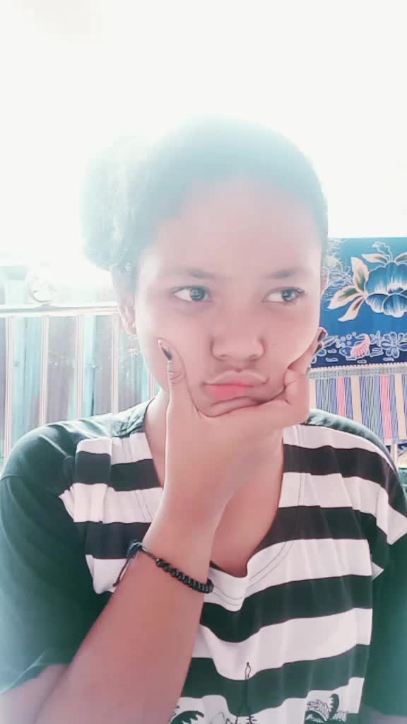 @Jessica Pardede