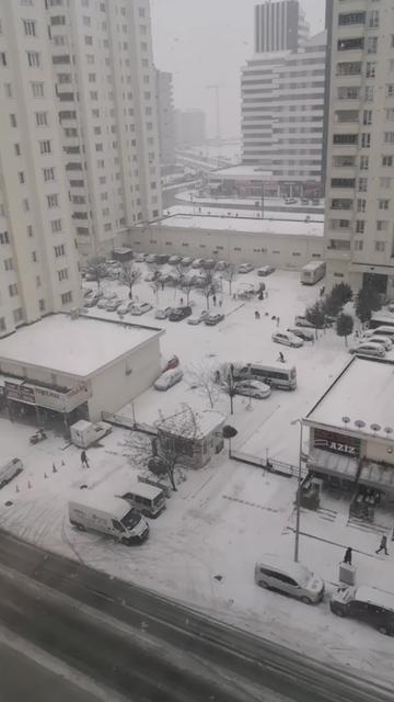 @NARKOZCU27