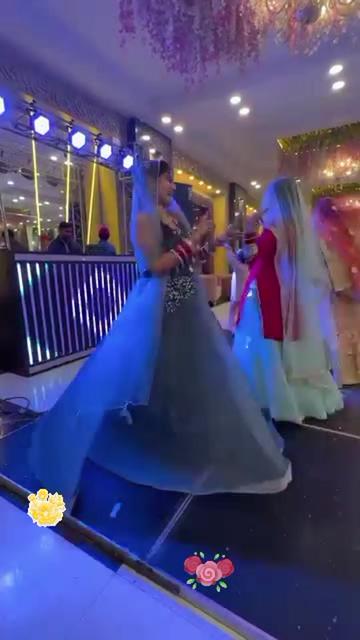 @NOORFATIMAOFFICIAI