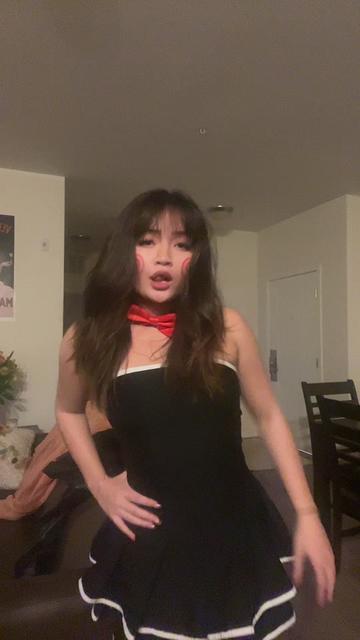 @jenny than