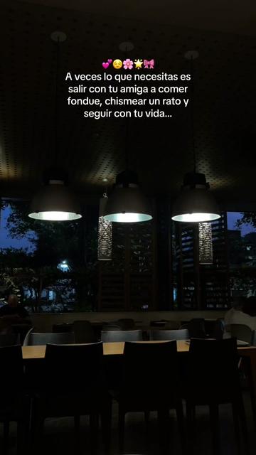 @Ángela Bernal