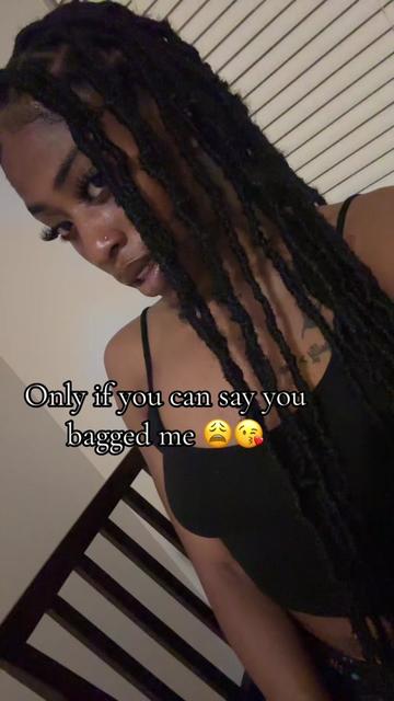 @Ms.TakeYourB!tch😘