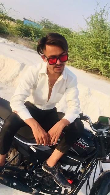 @Sazid Ali