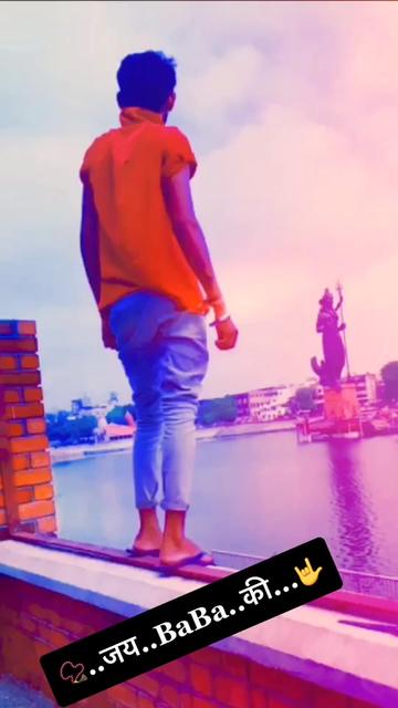@Ramesh_Goswami_rj_04