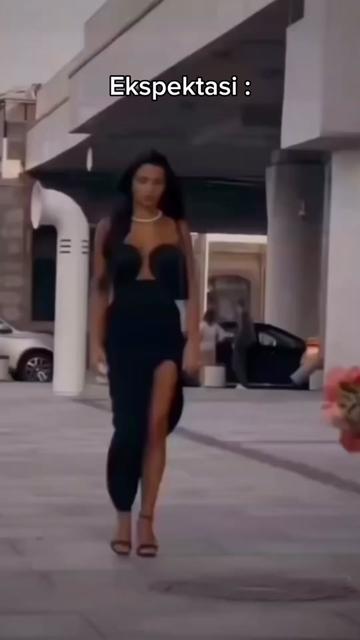 @SugarHelpsId