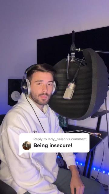 @T.A.Y.