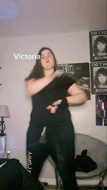 @crazychicken4206🍆