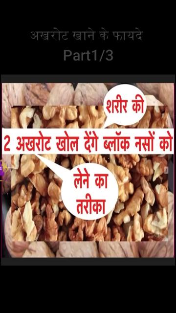 @Divya Sharma
