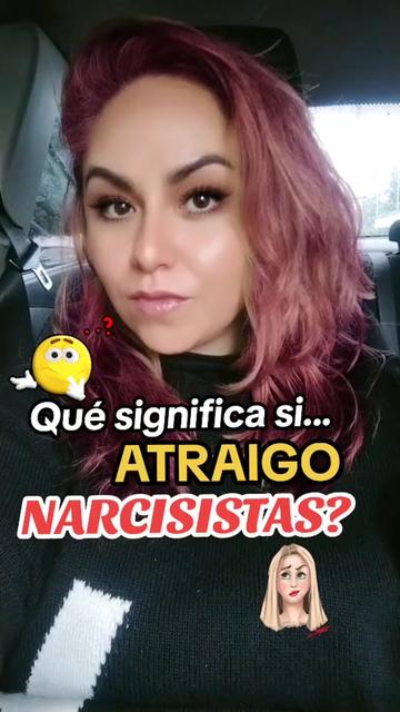 @GABY CONSEJOS | MOTIVACIONALES