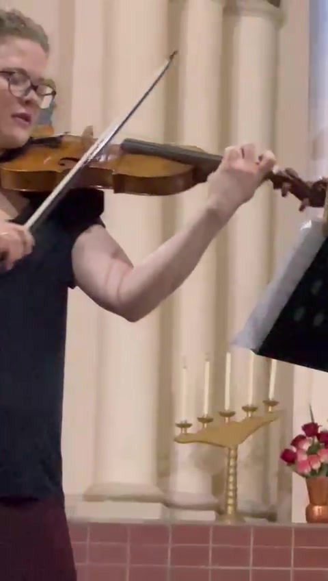 @Jorge_Antelo_H