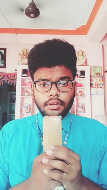 @Mahesh Nani