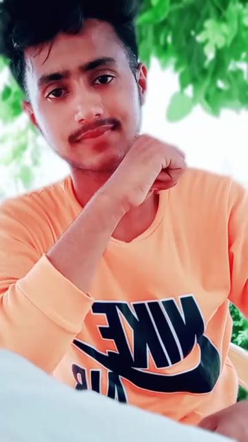 @SimRan Jeet