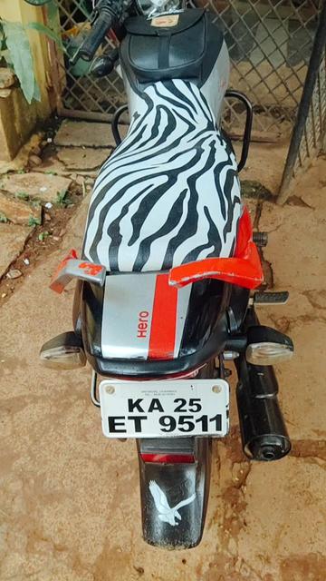 @DV.SHETTY