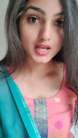 @varsha chaudhary