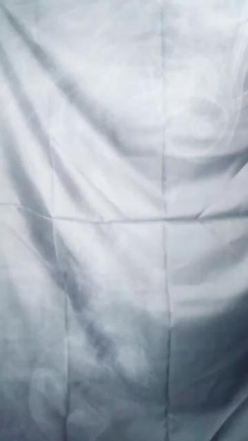 @sakshi Jamsandekar