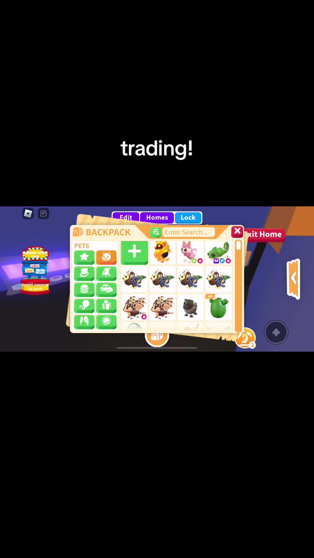 @o