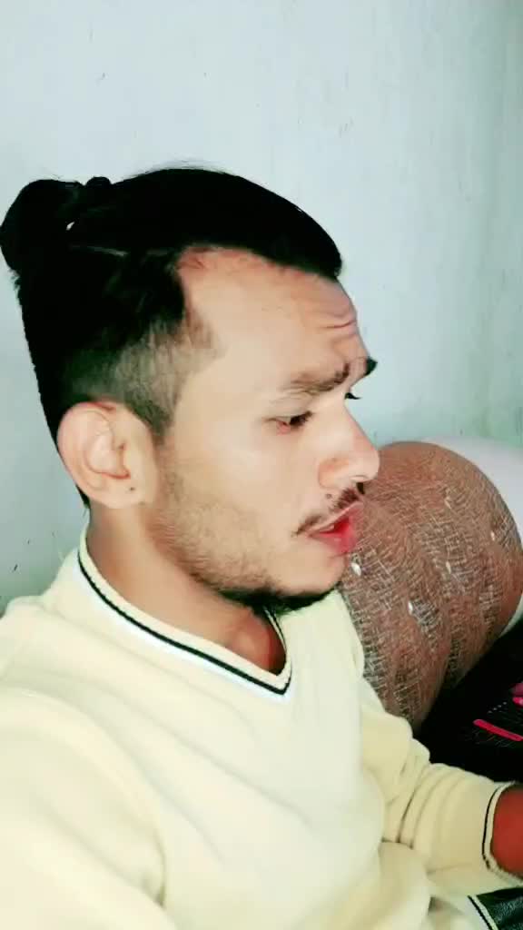 @SagarBhadange