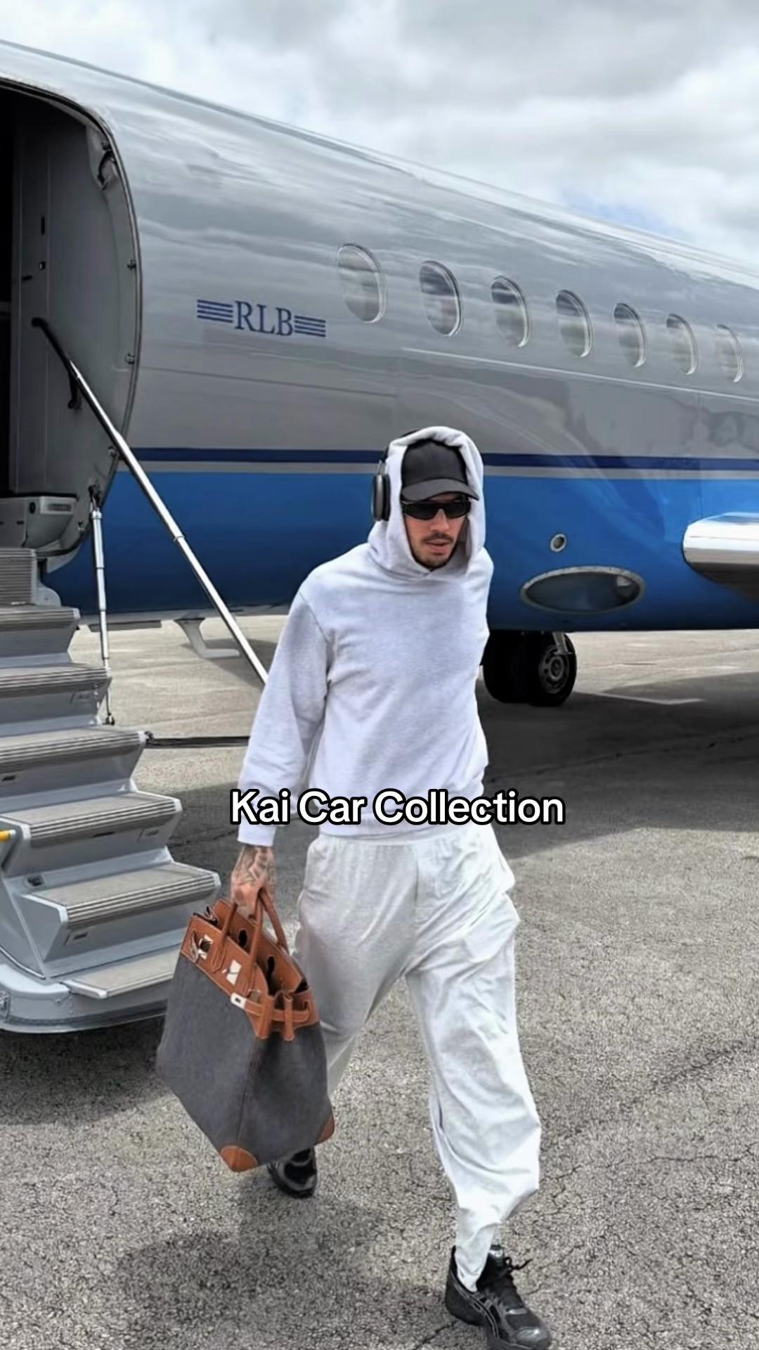 @Kai Fan