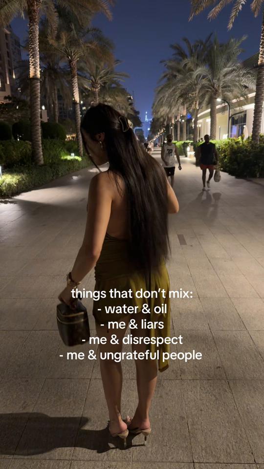 @miyah_anastasi