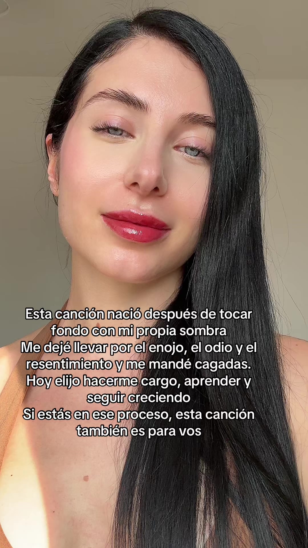 @Nanu