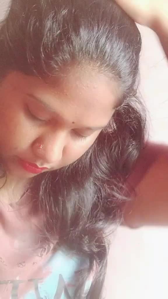 @Ko_Mu