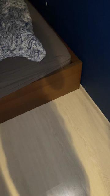 @meta_makss