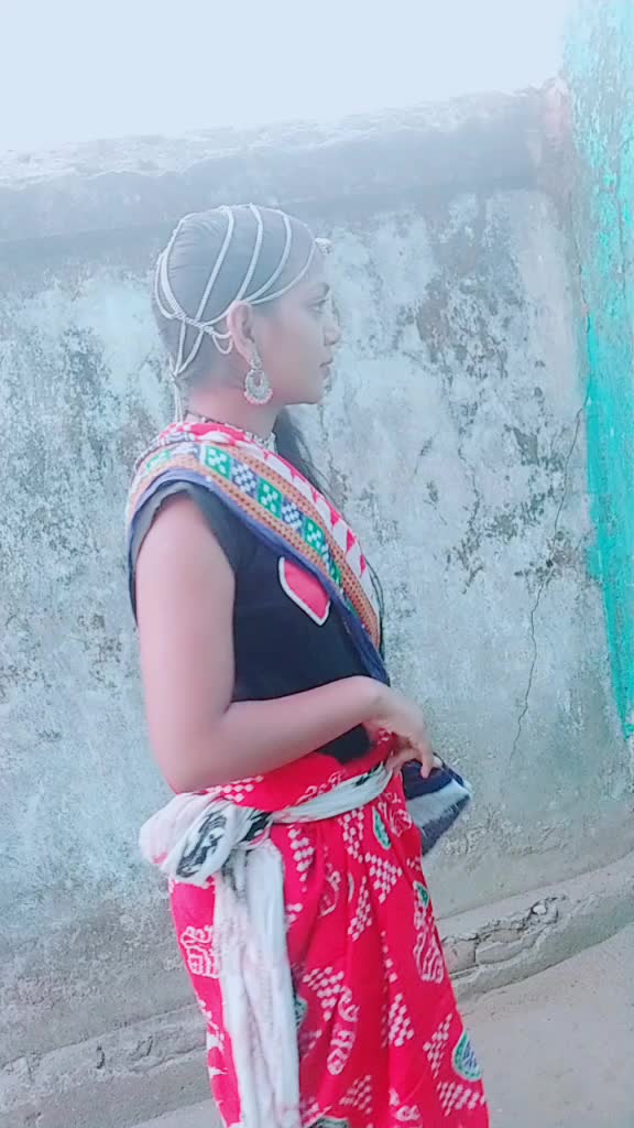 @prittysneha👸🥰