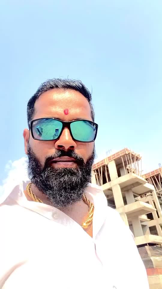 @Mankhush Naik
