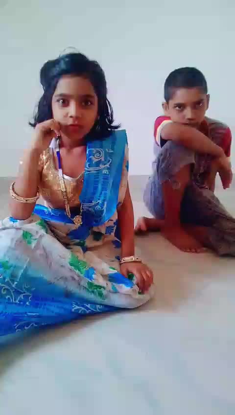 @bebo1