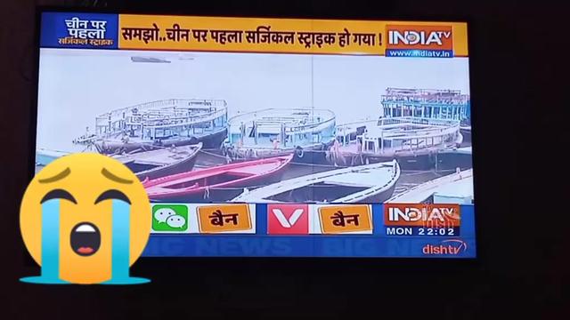 @piyushratra