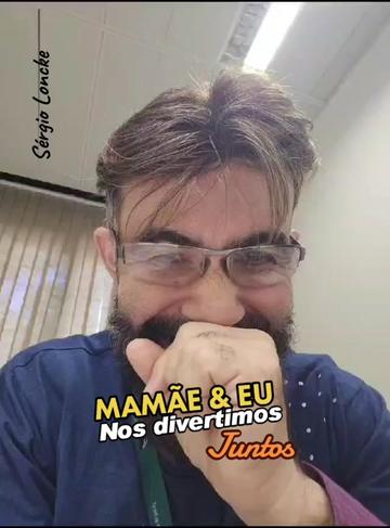 @SERGIOLONCKE