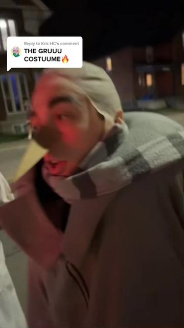 @meg