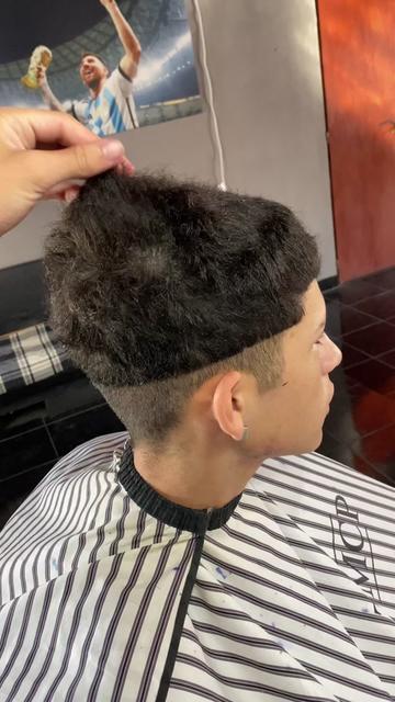 @lucianoloran