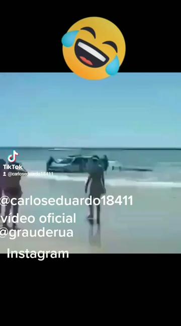 @Carlos Eduardo
