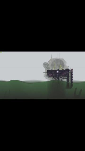@TateCreates
