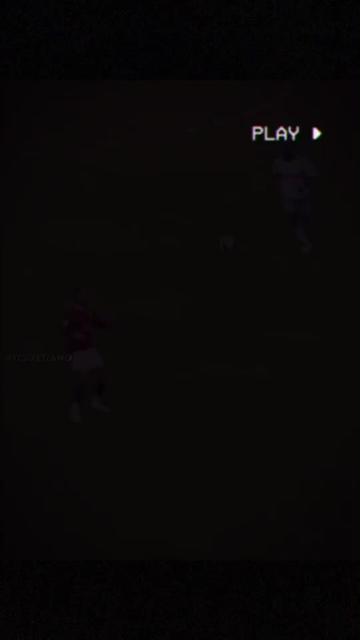 @@xxx🇭🇳🇭🇳🇭🇳🇭🇳❤️