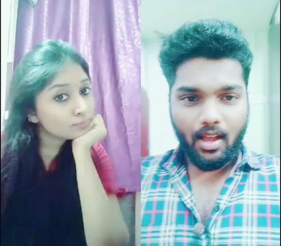 @VJ Shiva