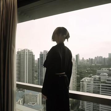 @๐๐๐ ๐ป