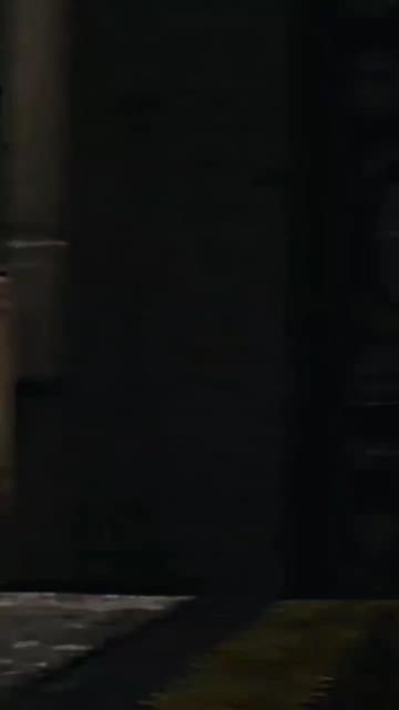 @MrCameramanYT