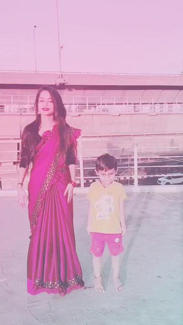 @pujashreemallick