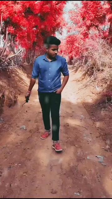 @👑 À B H Í® चौहान 👑