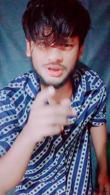@Aman Masih