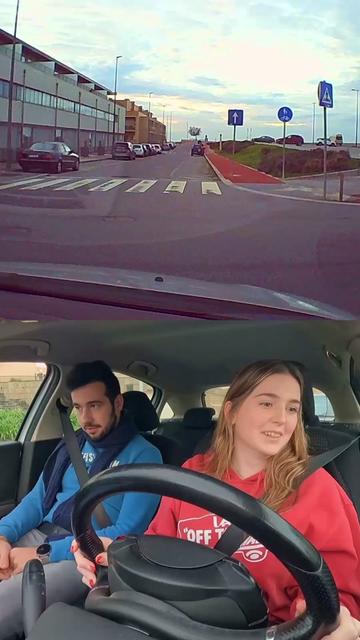 @LOL_Driving