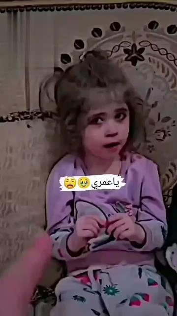 @😍أناقة رجل 😍