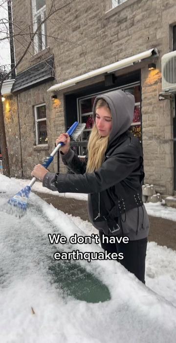 @Billie ✨
