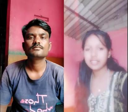@user5658238414897