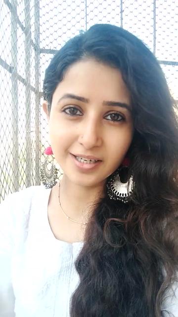 @sanaaminsheikh