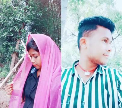 @Babita