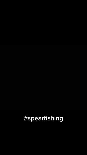 @kairosspearfishing